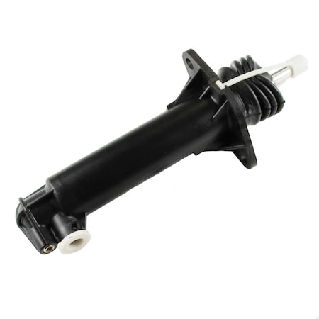 Luk Slave Cylinder, LSC138 LSC138